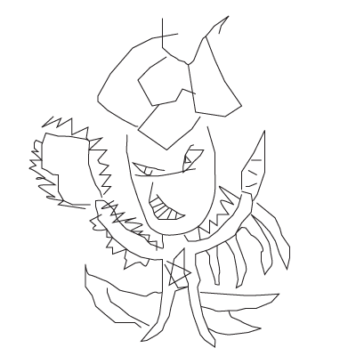 オートサービスカズ、葉山の自動車板金塗装