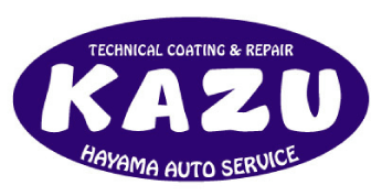 オートサービスカズ